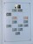 Kavel 1191 (130)