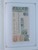 Kavel 1191 (131)