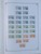 Kavel 1191 (132)