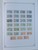 Kavel 1191 (133)