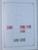 Kavel 1191 (134)