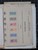 Kavel 1191 (147)