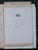 Kavel 1191 (150)