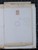 Kavel 1191 (151)