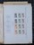 Kavel 1191 (156)