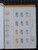Kavel 1191 (164)