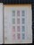 Kavel 1191 (167)