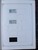 Kavel 1191 (175)
