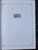 Kavel 1191 (176)