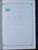 Kavel 1191 (181)