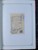 Kavel 1191 (184)