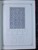 Kavel 1191 (188)