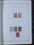 Kavel 1191 (189)
