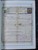 Kavel 1191 (199)