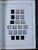 Kavel 1191 (201)