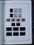 Kavel 1191 (202)