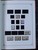 Kavel 1191 (203)