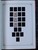 Kavel 1191 (209)