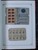 Kavel 1191 (212)