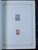 Kavel 1191 (213)