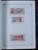 Kavel 1191 (217)