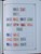 Kavel 1191 (227)