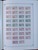 Kavel 1191 (229)