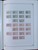 Kavel 1191 (231)