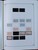 Kavel 1191 (237)