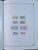 Kavel 1191 (238)
