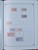 Kavel 1191 (239)