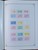 Kavel 1191 (249)
