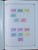 Kavel 1191 (251)