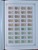 Kavel 1191 (252)