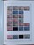 Kavel 1191 (254)