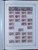 Kavel 1191 (264)