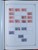 Kavel 1191 (266)