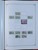 Kavel 1191 (271)