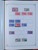 Kavel 1191 (274)