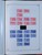 Kavel 1191 (275)