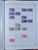 Kavel 1191 (276)