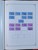 Kavel 1191 (277)