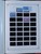 Kavel 1191 (278)