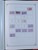 Kavel 1191 (280)