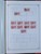 Kavel 1191 (286)