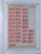 Kavel 1191 (293)