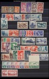 Kavel 1190