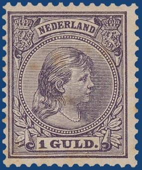 Lot 3081