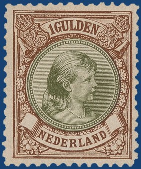 Kavel 3085