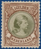 Lot 3085